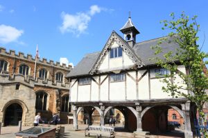 market harborough 29 sm.jpg